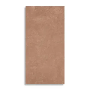 Premium vloertegel Bruin 59.6 x 119.4