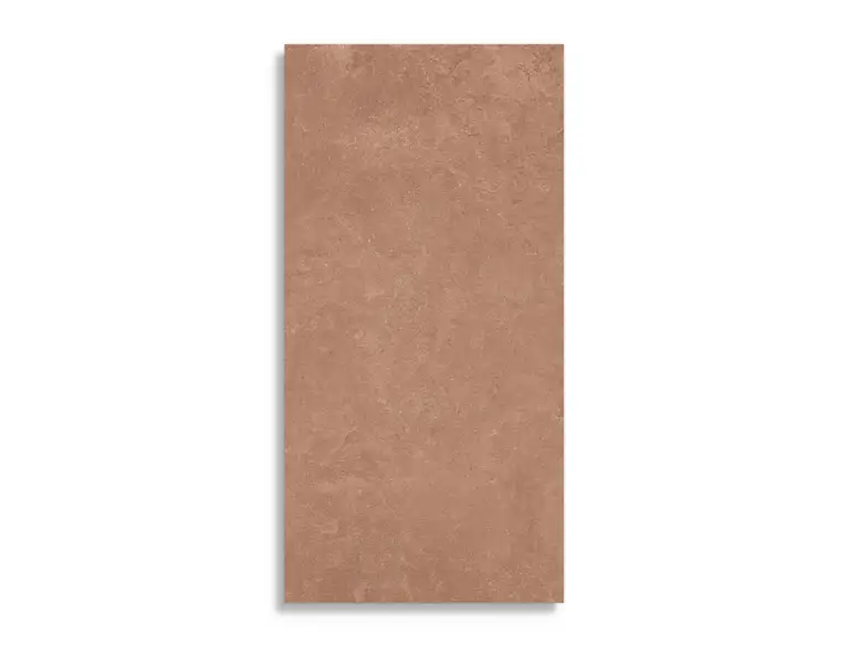Premium vloertegel Bruin 59.6 x 119.4