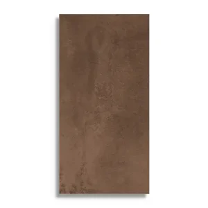 vloertegel Bruin 60 x 119.5 Uitverkoop