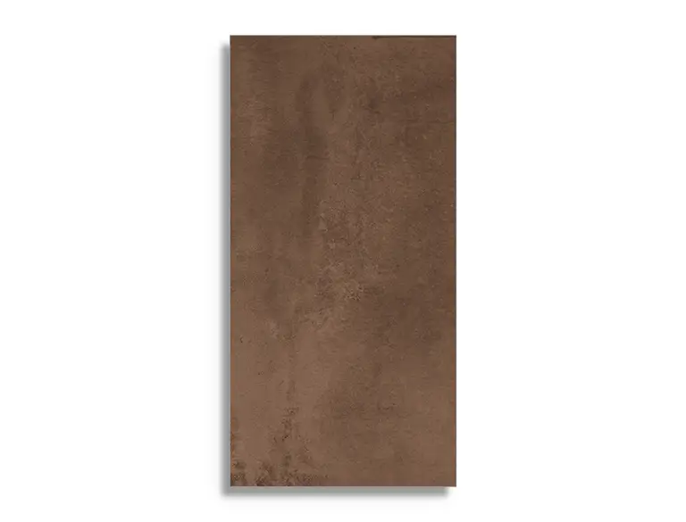 vloertegel Bruin 60 x 119.5 Uitverkoop