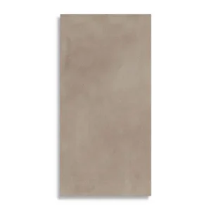 vloertegel Bruin 60 x 120 Lage Prijs
