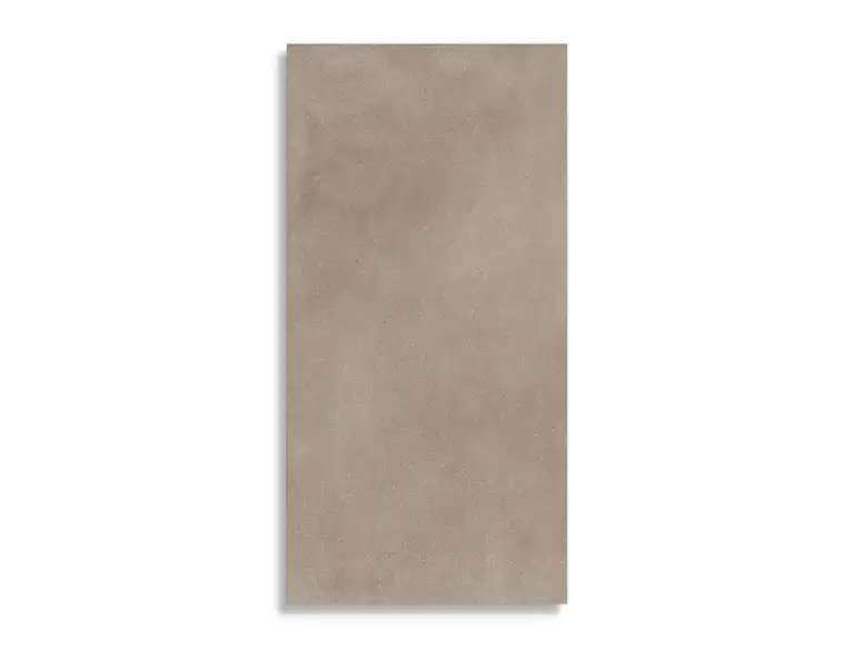 vloertegel Bruin 60 x 120 Lage Prijs