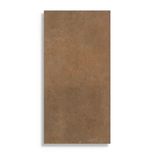 vloertegel Bruin 60 x 120 Betrouwbaar
