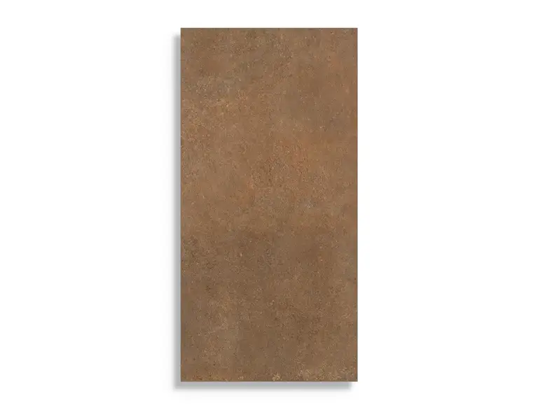 vloertegel Bruin 60 x 120 Betrouwbaar