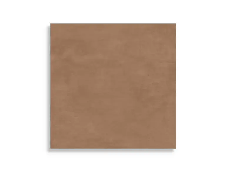 Weekendaanbieding vloertegel Bruin 60 x 60