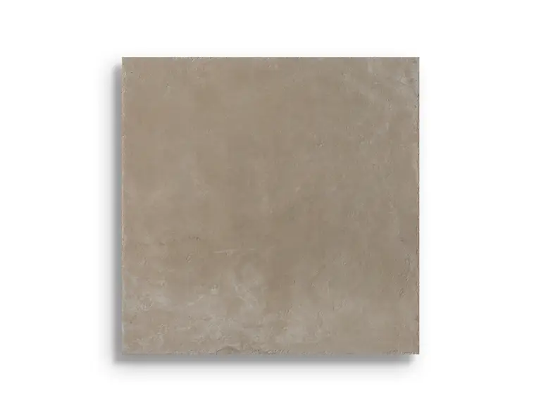 Nu Kopen vloertegel Bruin 60 x 60