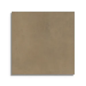 vloertegel Bruin 60 x 60 Fabrieksprijs