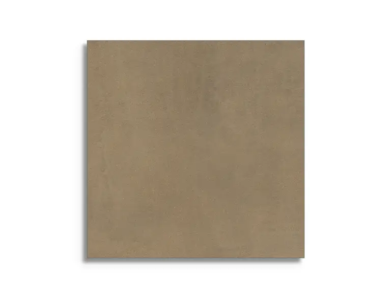vloertegel Bruin 60 x 60 Fabrieksprijs