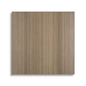Direct Verzonden vloertegel Bruin 60 x 60