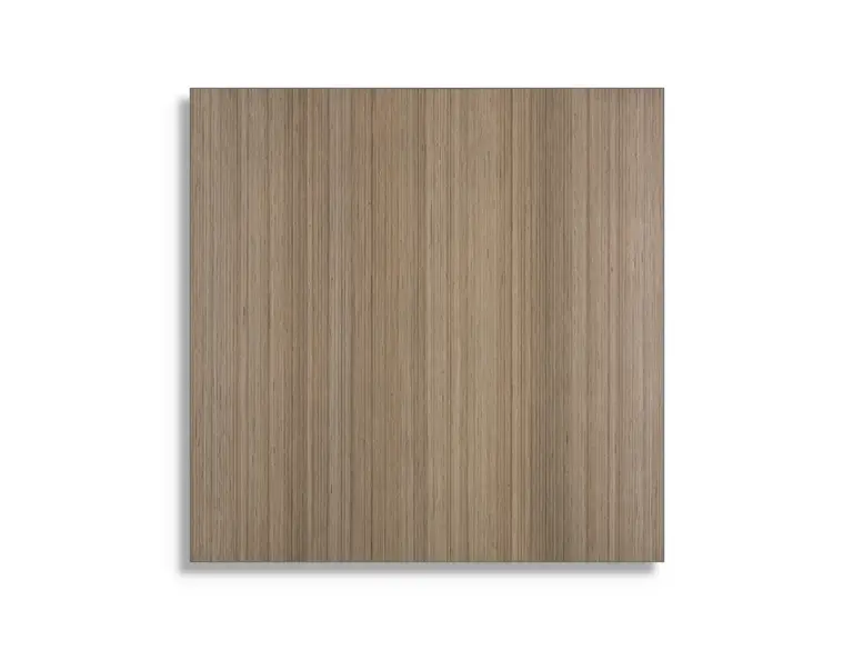 Direct Verzonden vloertegel Bruin 60 x 60