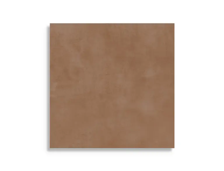 vloertegel Bruin 60 x 60 Gratis Retour