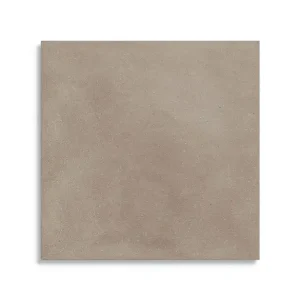 Koop Vandaag vloertegel Bruin 60 x 60