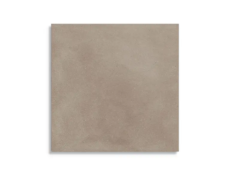 Koop Vandaag vloertegel Bruin 60 x 60