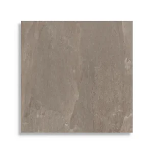 vloertegel Bruin 60 x 60 Weekendaanbieding