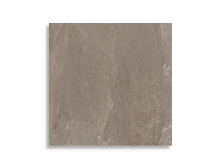 vloertegel Bruin 60 x 60 Weekendaanbieding
