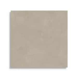 vloertegel Bruin 60 x 60 Tijdelijk Beschikbaar