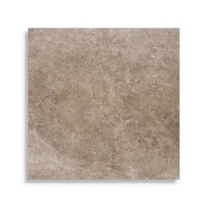 vloertegel Bruin 80 x 80 Merkproduct