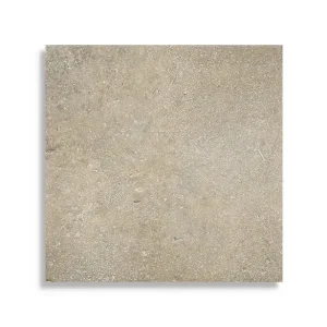 vloertegel Bruin 80 x 80 Meest Verkocht