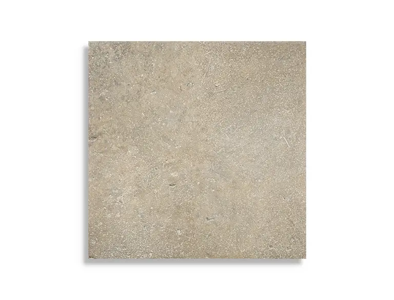 vloertegel Bruin 80 x 80 Meest Verkocht