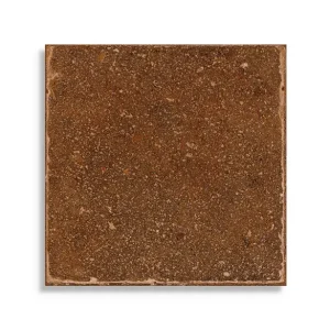 vloertegel Bruin 80 x 80 Exclusieve Aanbieding