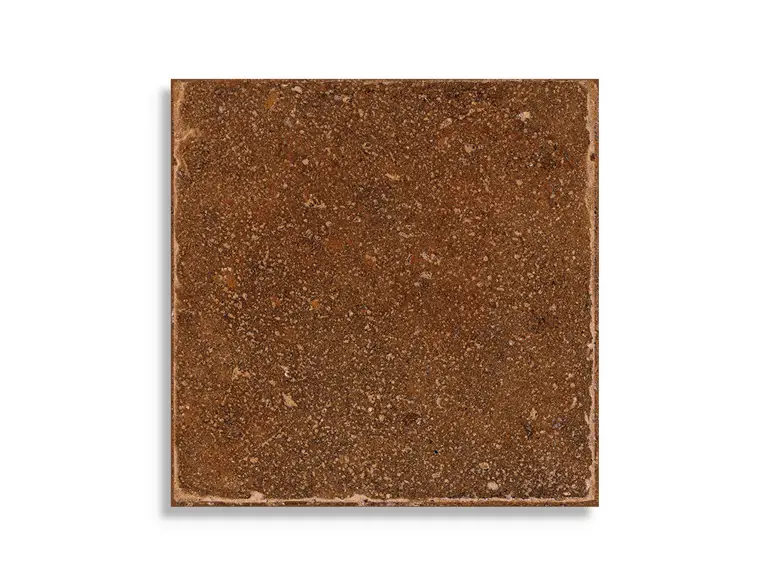vloertegel Bruin 80 x 80 Exclusieve Aanbieding