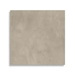Betrouwbaar vloertegel Bruin 80 x 80