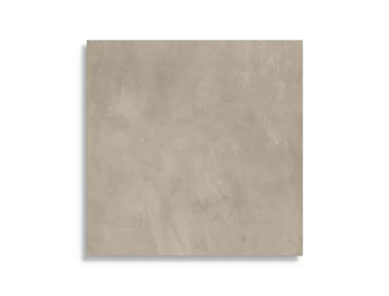 Betrouwbaar vloertegel Bruin 80 x 80