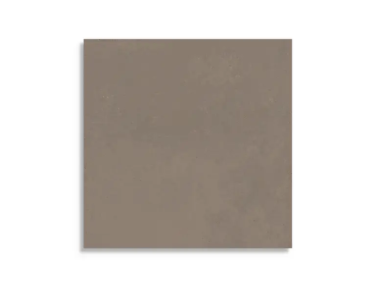 Alleen Vandaag vloertegel Bruin 80 x 80