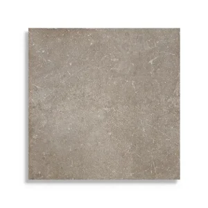 vloertegel Bruin 80 x 80 Uitverkoop