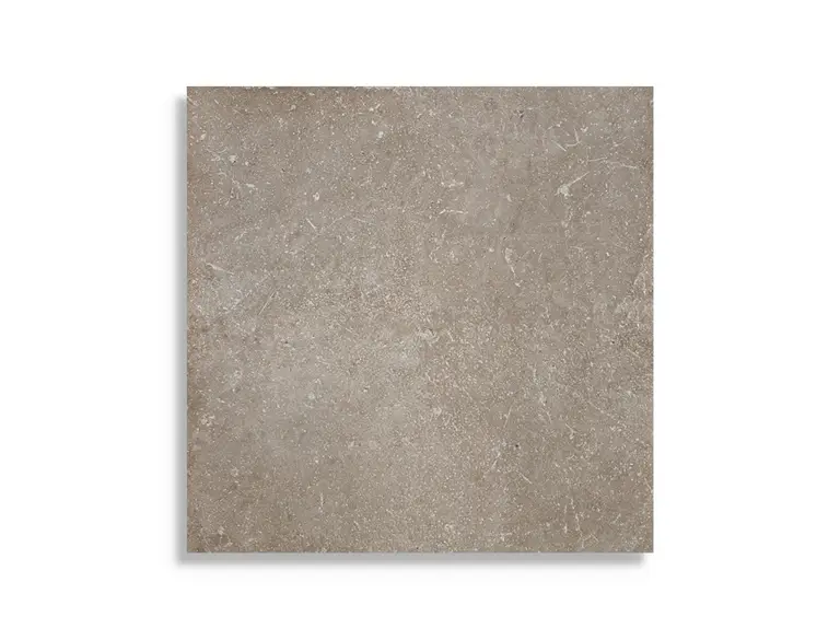 vloertegel Bruin 80 x 80 Uitverkoop