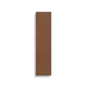 vloertegel Bruin 9.1 x 37.5 Veilige Betaling