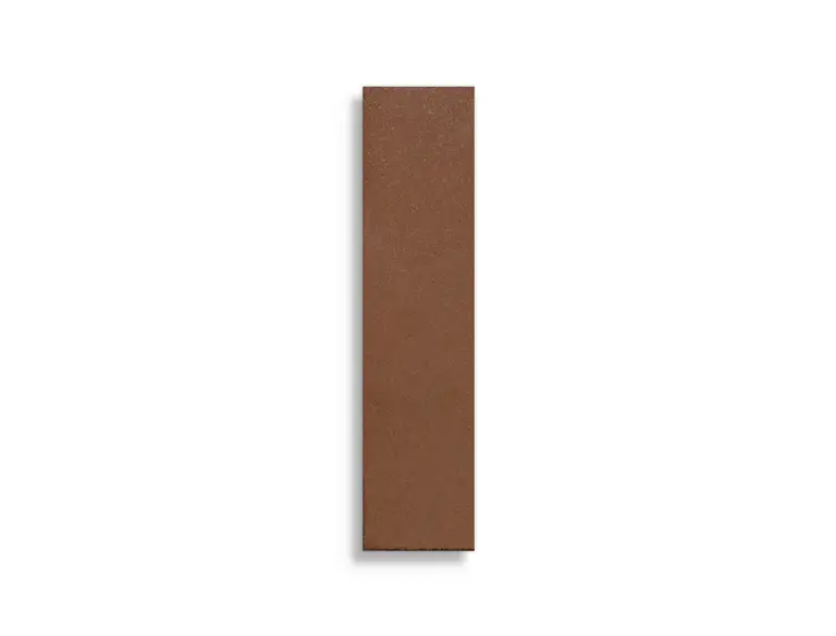 vloertegel Bruin 9.1 x 37.5 Veilige Betaling