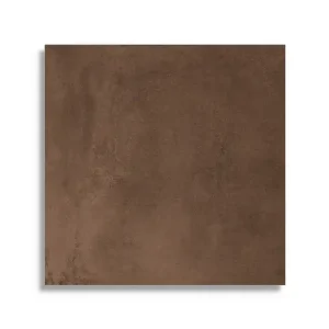 Beperkte Voorraad vloertegel Bruin 90 x 90