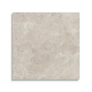 Superprijs vloertegel Caesar Haven Shale 60 x 60
