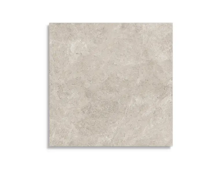 Superprijs vloertegel Caesar Haven Shale 60 x 60