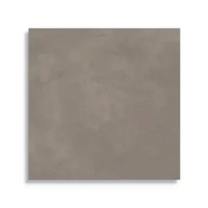 vloertegel Caesar Join Mocha 60 x 60 Fabrieksprijs