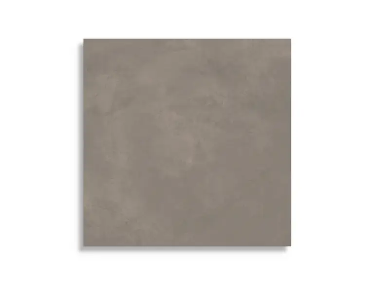 vloertegel Caesar Join Mocha 60 x 60 Fabrieksprijs