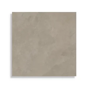 Vloertegel Caesar Slab 2.0 Ash Rt 60 x 60 Laatste Versie