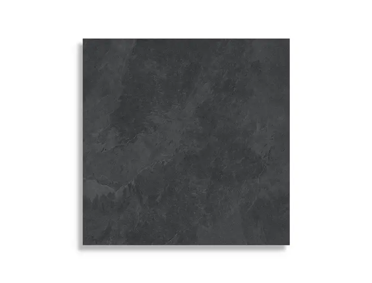 Gereduceerde Prijs Vloertegel Caesar Slab 2.0 Dark Rt 60 x 60
