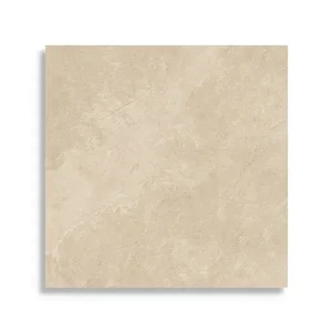 Vloertegel Caesar Slab 2.0 Khaki Rt 60 x 60 Goedkoop