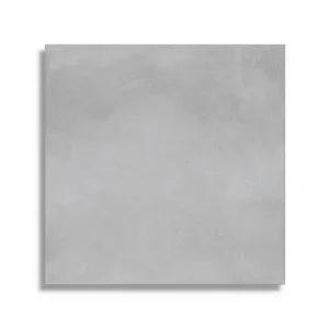 Uitverkoop Vloertegel Capri Beton Lime Rt 90 x 90
