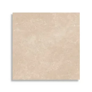 Vloertegel Capri Brera Beige Rt 60 x 60 Express Levering