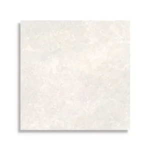 Vloertegel Capri Brera Bianco Rt 60 x 60 Betrouwbaar
