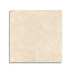 Dagaanbieding vloertegel Capri Kensington Beige 90 x 90