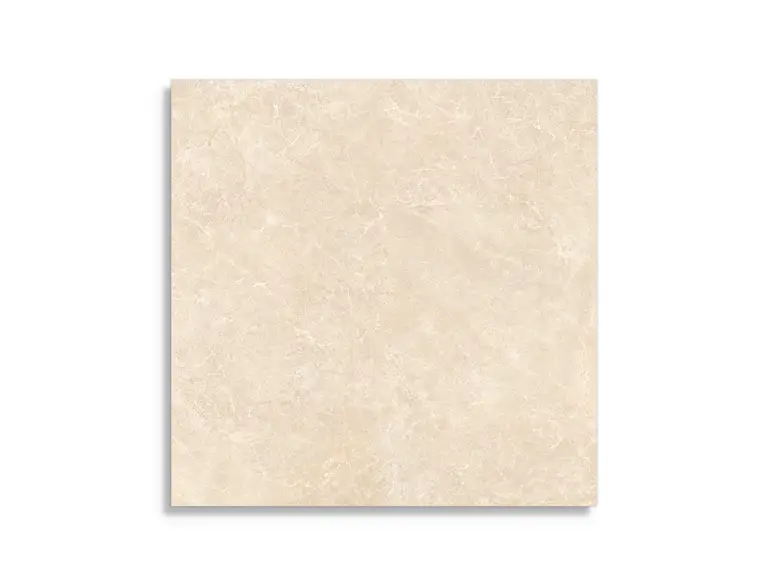 Dagaanbieding vloertegel Capri Kensington Beige 90 x 90