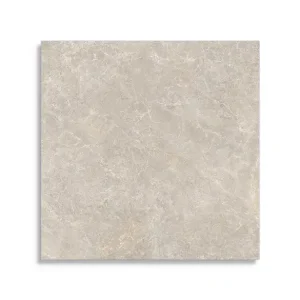 vloertegel Capri Kensington Grey 90 x 90 Shop Nu