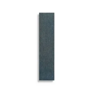 Vloertegel CIR Petrolio Matt 6,5 x 29 Gratis Retour