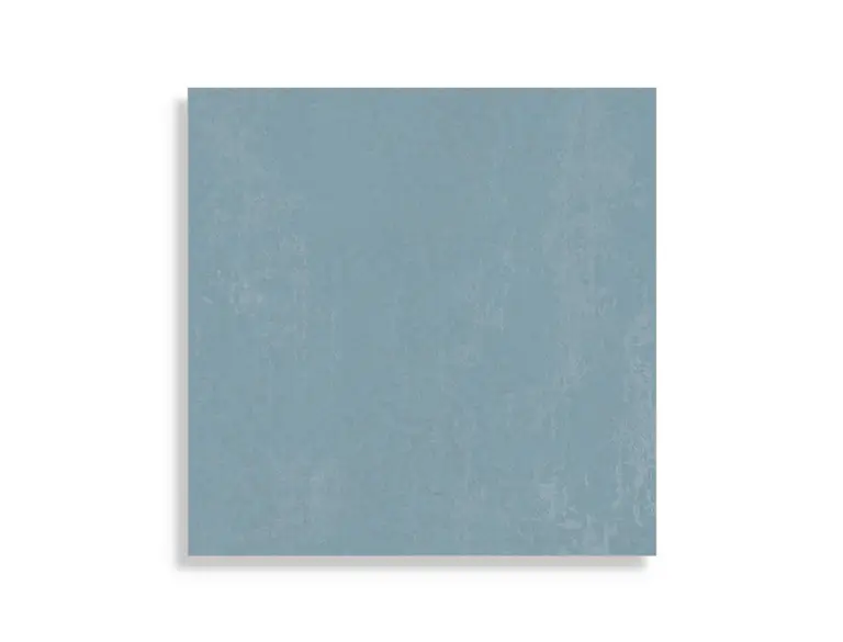 Vloertegel Dune Saudade Azul 20 x 20 Dagaanbieding