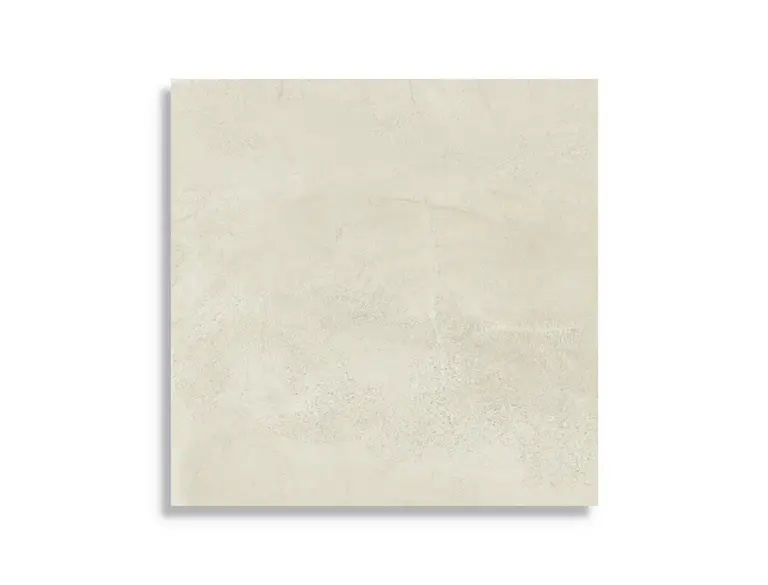 Vloertegel Dune Zement Ivory 90 x 90 Direct Verzonden