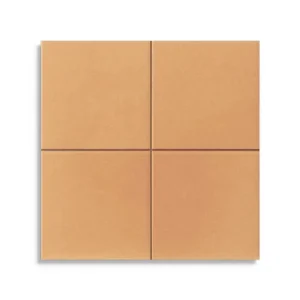 vloertegel El Barco Block Velvet Mostaza 20 x 20 Beste Prijs